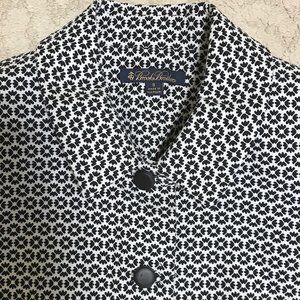 Brooks Brothers Blazer/ Jacket Size 8